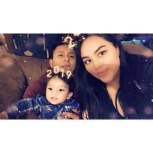 Meet your Posher, Velen